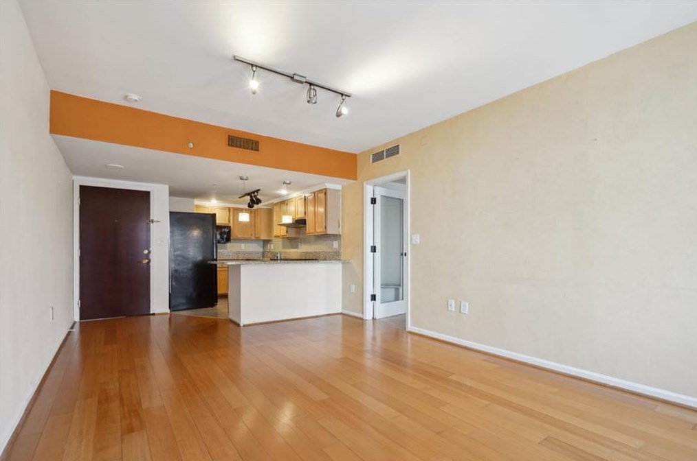 199 14th St Ne #1610, Atlanta, GA 30309