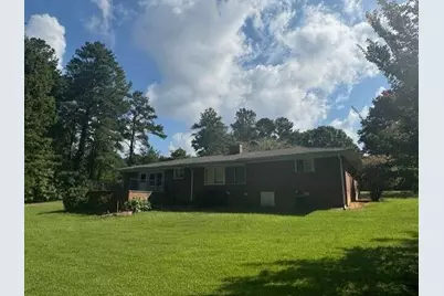3145 Mount Tabor Church Road, Dallas, GA 30157 - Photo 6