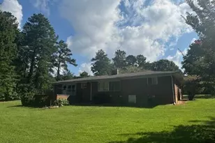 3145 Mt Tabor Church Rd, Dallas, GA 30157 - Photo 6