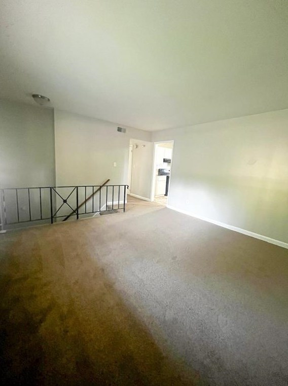 4175 Renfrew Ct Unit B, Atlanta, GA 30331