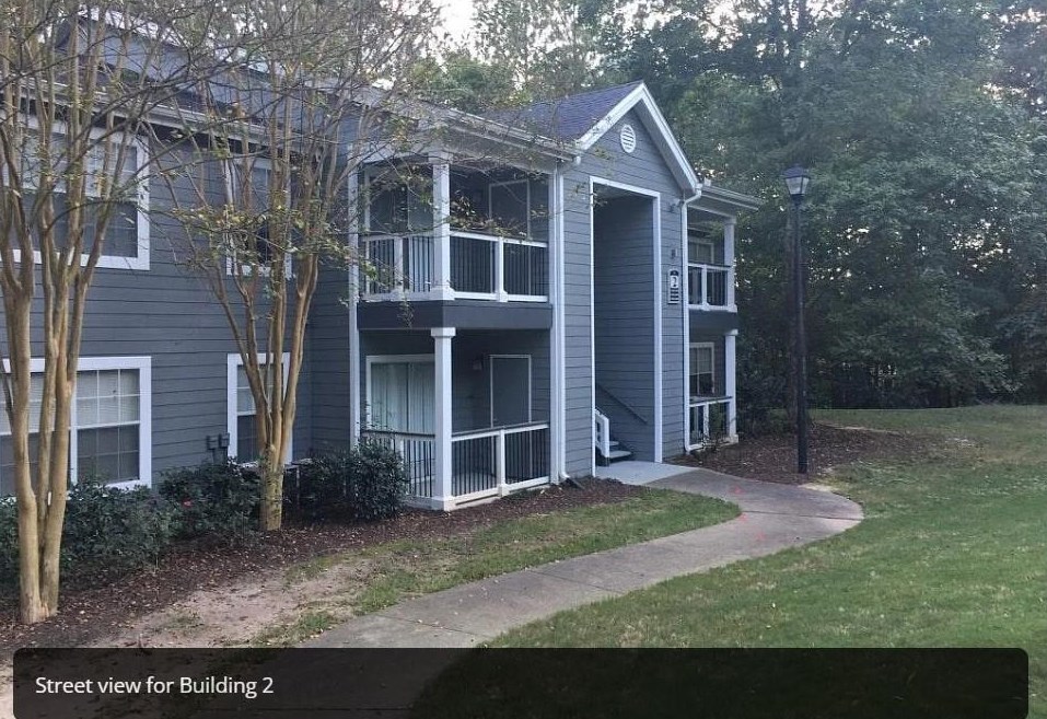 2206 Santa Fe Pkwy, Atlanta, GA 30350