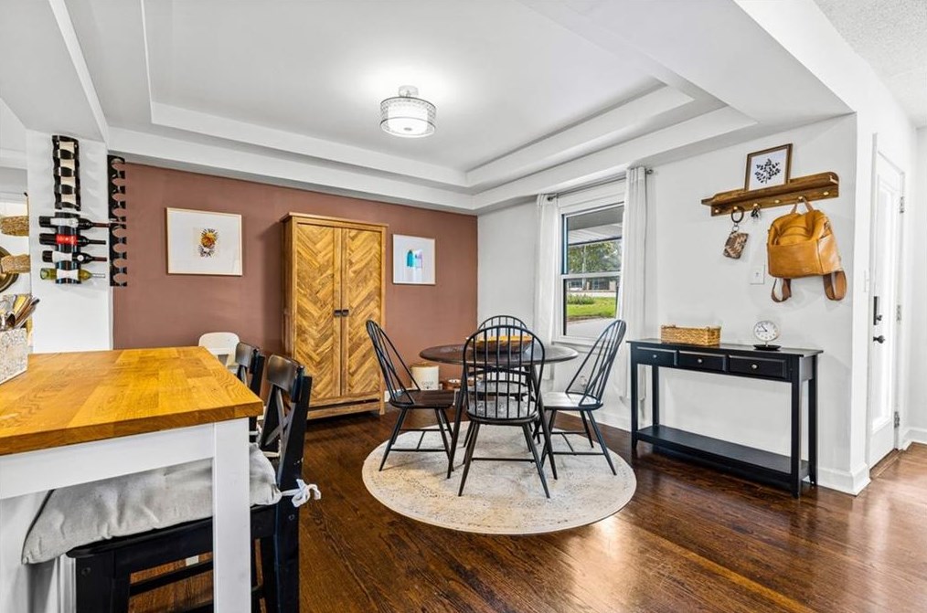 2177 2nd Ave, Decatur GA  30032 exterior