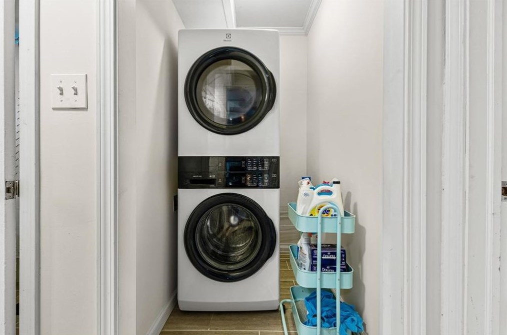 2177 2nd Ave, Decatur GA  30032 exterior