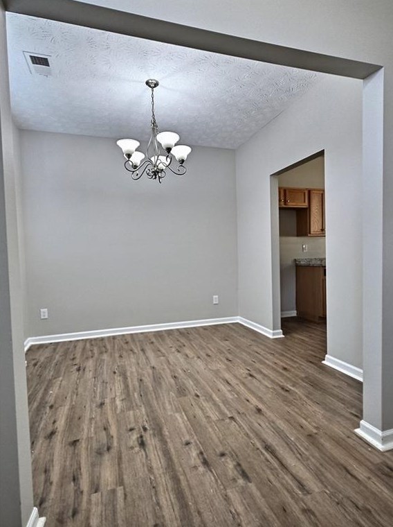 6363 Ellenwood Dr, Rex, GA 30273