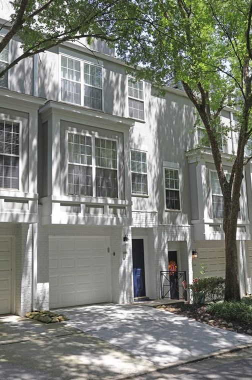 1150 Village Ct Se, Atlanta, GA 30316