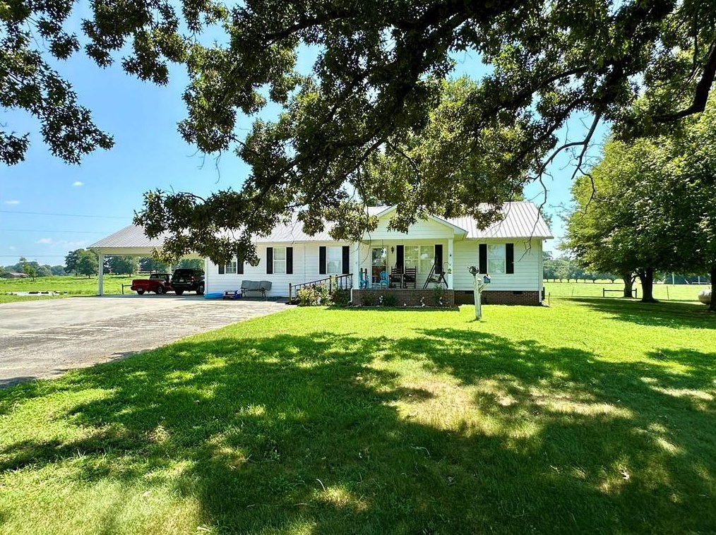 715 Beason Rd Se, Calhoun, GA 30701