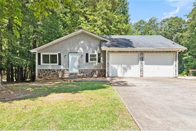 5623 Rock Road, Union City, GA 30291 - Photo 1