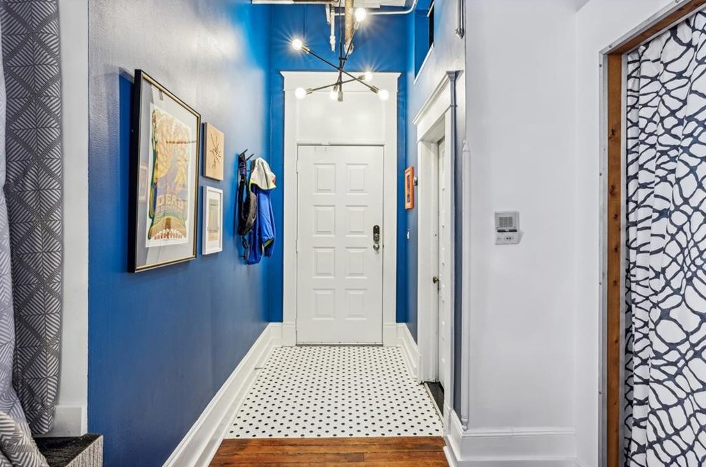 215 Mitchell St Sw #19, Atlanta, GA 30303