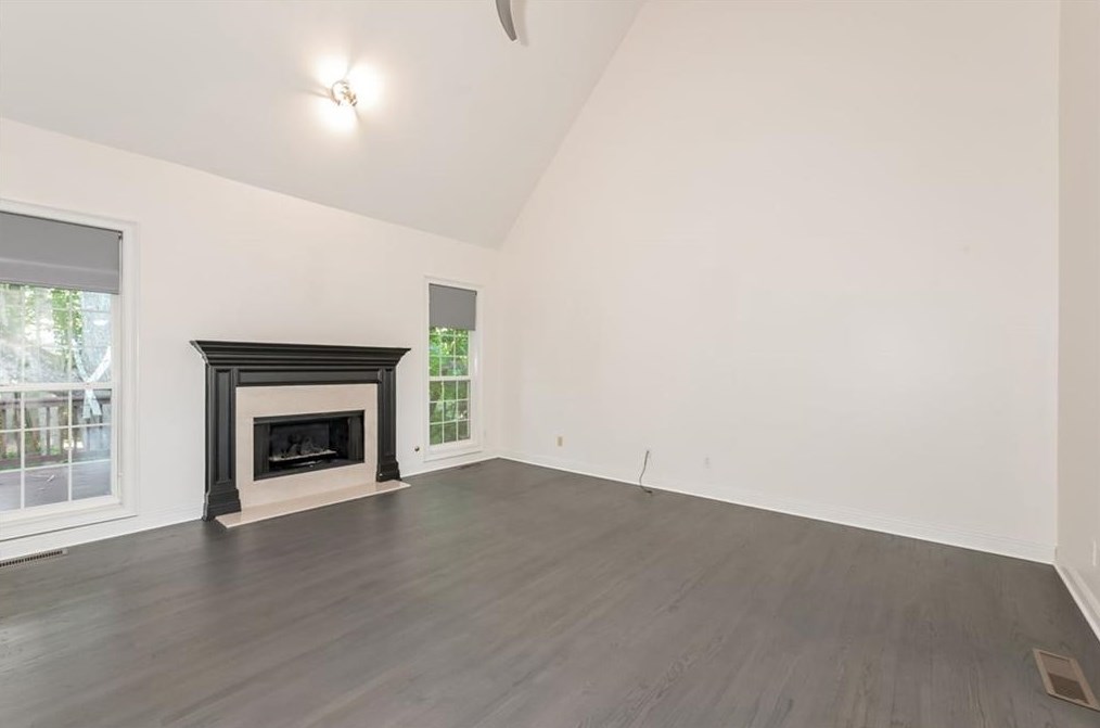 2351 Herring Woods Trl, Grayson, GA 30017-4096