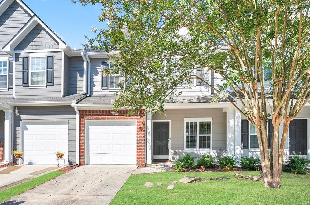 3032 Cedar Glade Ln, Buford, GA 30519-7730