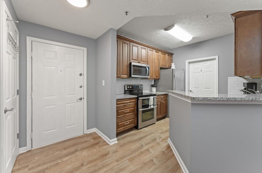 1250 Parkwood Cir Se #2104, Atlanta, GA 30339