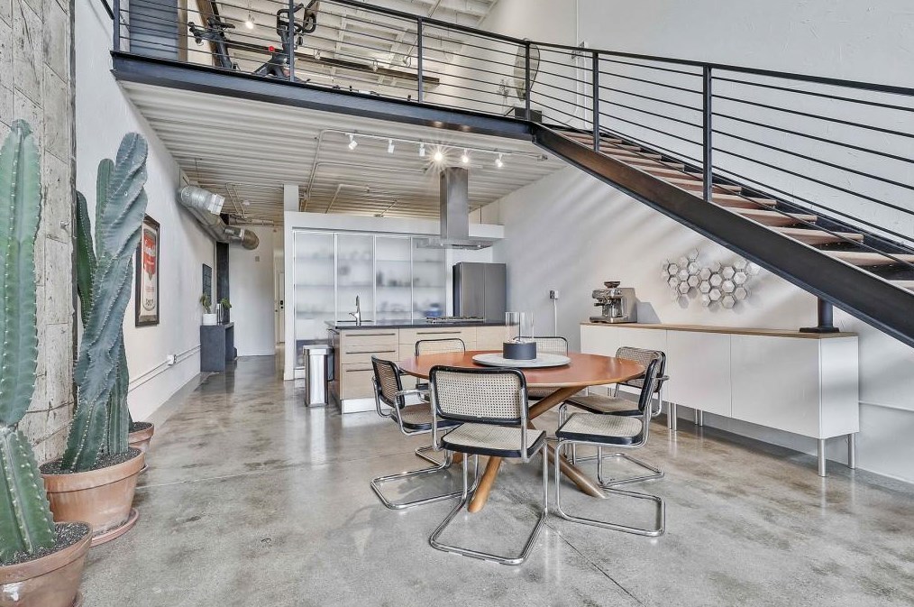 675 Greenwood Ave Ne #122, Atlanta, GA 30306