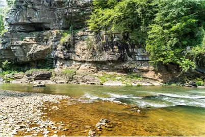 832 Adair Drive, Ranger, GA 30734 - Photo 6