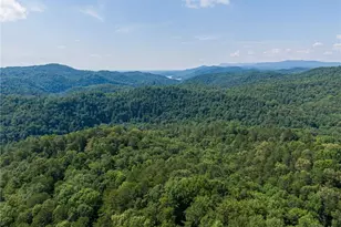 1219 Hilton Dr, Ranger, GA 30734 - Photo 1