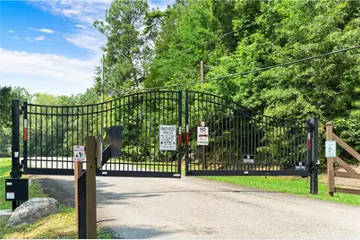 1791 Marie Drive, Talking Rock, GA 30175 - Photo 2