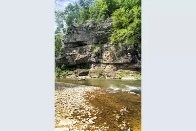 1791 Marie Drive, Talking Rock, GA 30175 - Photo 20