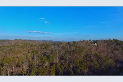 1791 Marie Drive, Talking Rock, GA 30175 - Photo 16