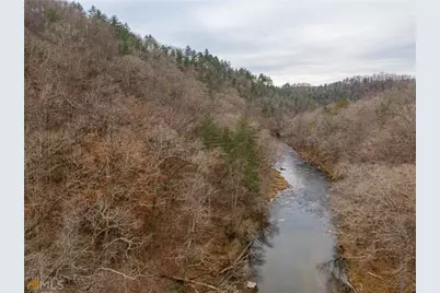 872 Bolster Lane NE, Ranger, GA 30734 - Photo 16