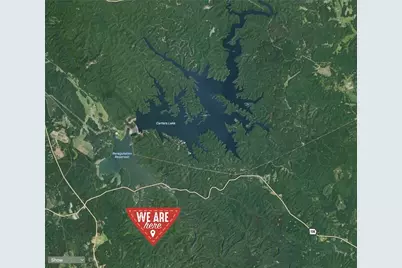 1020 Mayfield Lane, Ranger, GA 30734 - Photo 1