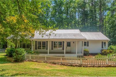 2170 Leguin Mill Road, Locust Grove, GA 30248 - Photo 1