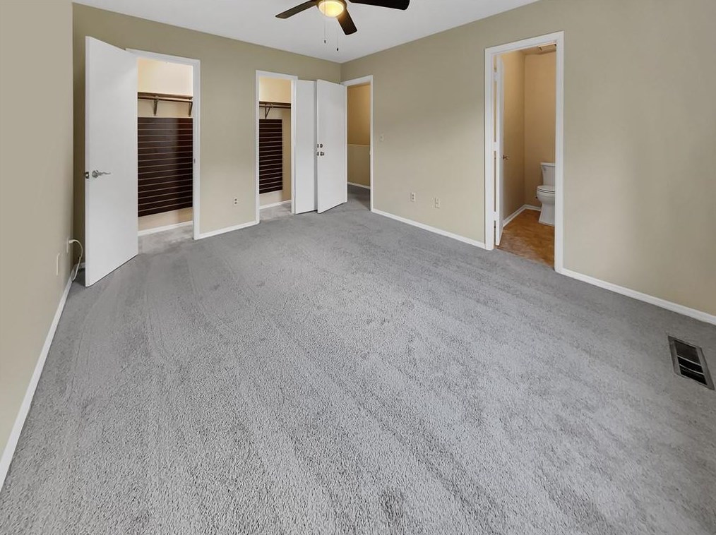 707 Pine Tree Trl, Atlanta GA  30349-4976 exterior