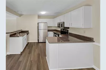 1097 Rock Creek Lane, Norcross, GA 30093 - Photo 12