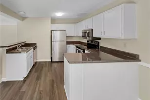 1097 Rock Creek Ln, Norcross, GA 30093 - Photo 12