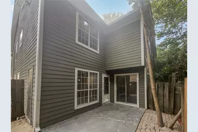 1097 Rock Creek Lane, Norcross, GA 30093 - Photo 2