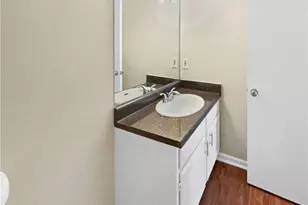 1097 Rock Creek Ln, Norcross, GA 30093 - Photo 16