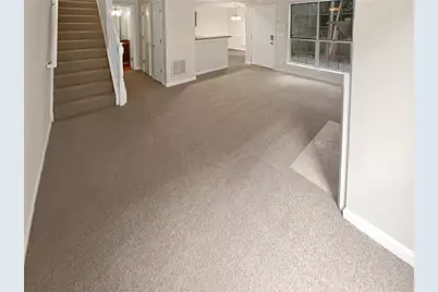 1097 Rock Creek Lane, Norcross, GA 30093 - Photo 6