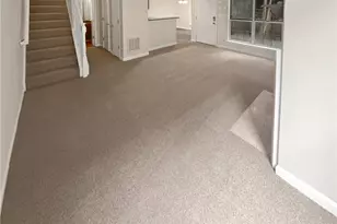 1097 Rock Creek Ln, Norcross, GA 30093 - Photo 6