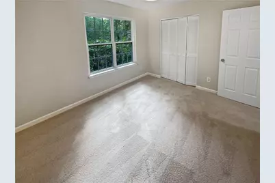 1097 Rock Creek Lane, Norcross, GA 30093 - Photo 10