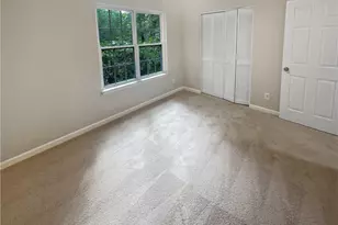 1097 Rock Creek Ln, Norcross, GA 30093 - Photo 10