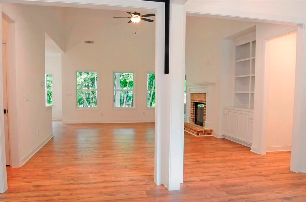 2473 Briarwood Ct, Villa Rica, GA 30180-8017