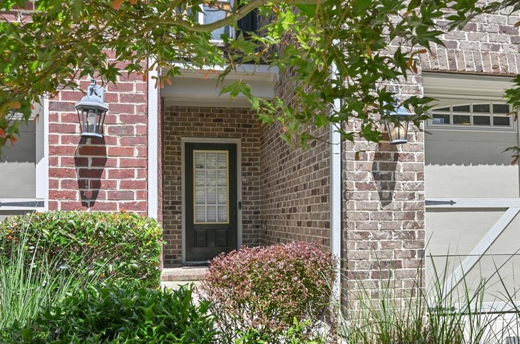 11136 Grey Owl Rd, Alpharetta, GA 30022-2469
