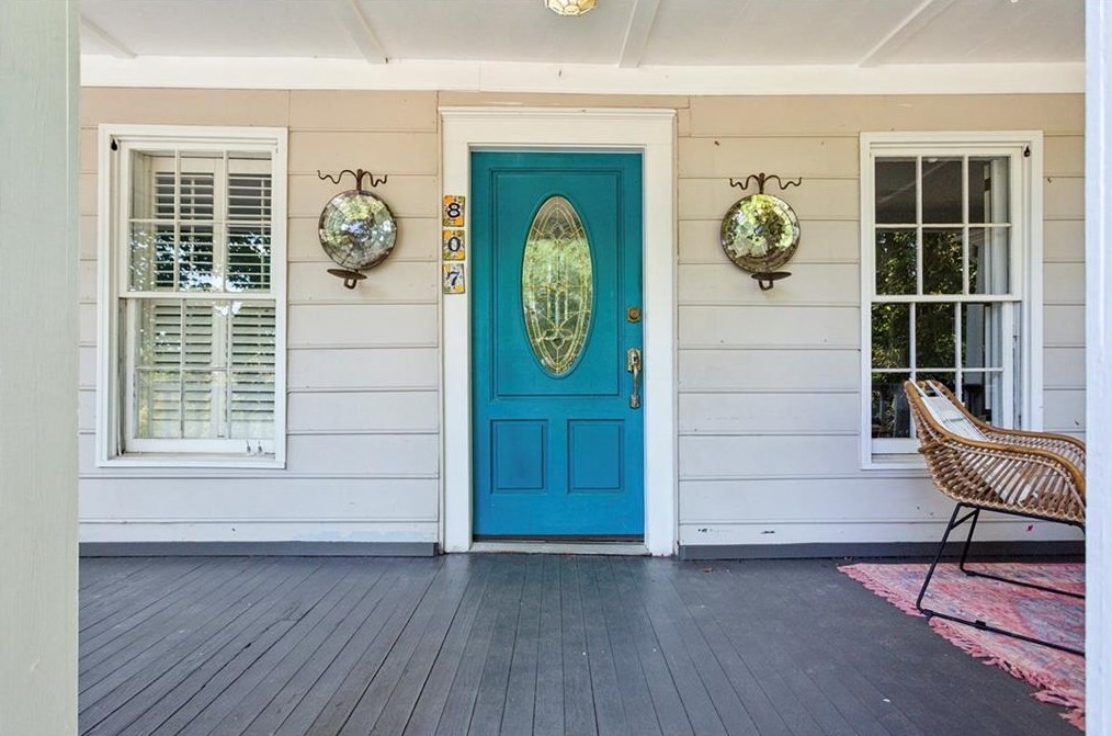 807 Ashland Ave, Atlanta, GA 30307-2403