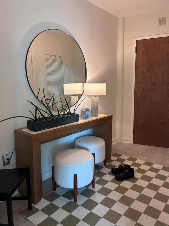 923 Peachtree St Ne #928, Atlanta, GA 30309