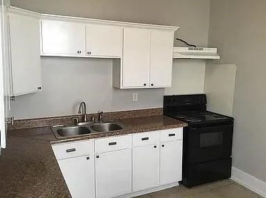 1604 Central Ave, Augusta, GA 30904-5704