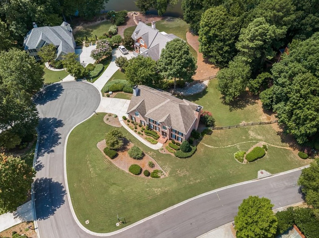 4560 Jenkins Way, Douglasville, GA 30135-1969