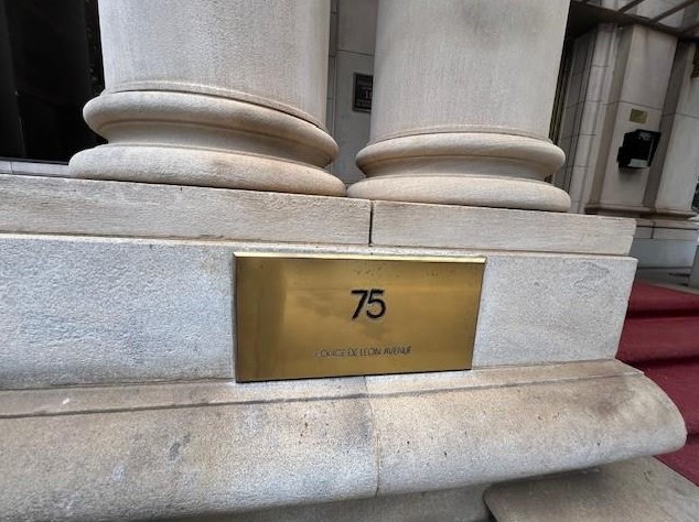 75 Ponce De Leon Ave Ne Apt 1103, Atlanta, GA 30308