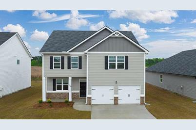 419 Harrow Drive, Perry, GA 31069 - Photo 1