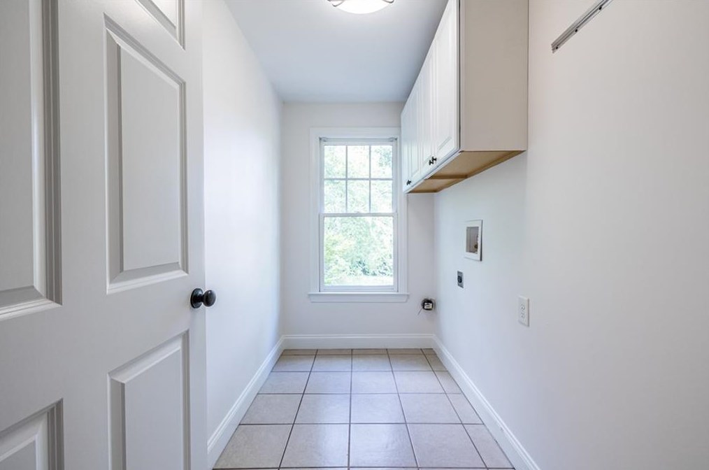 711 Flt Shl, Atlanta GA  30316-1337 exterior