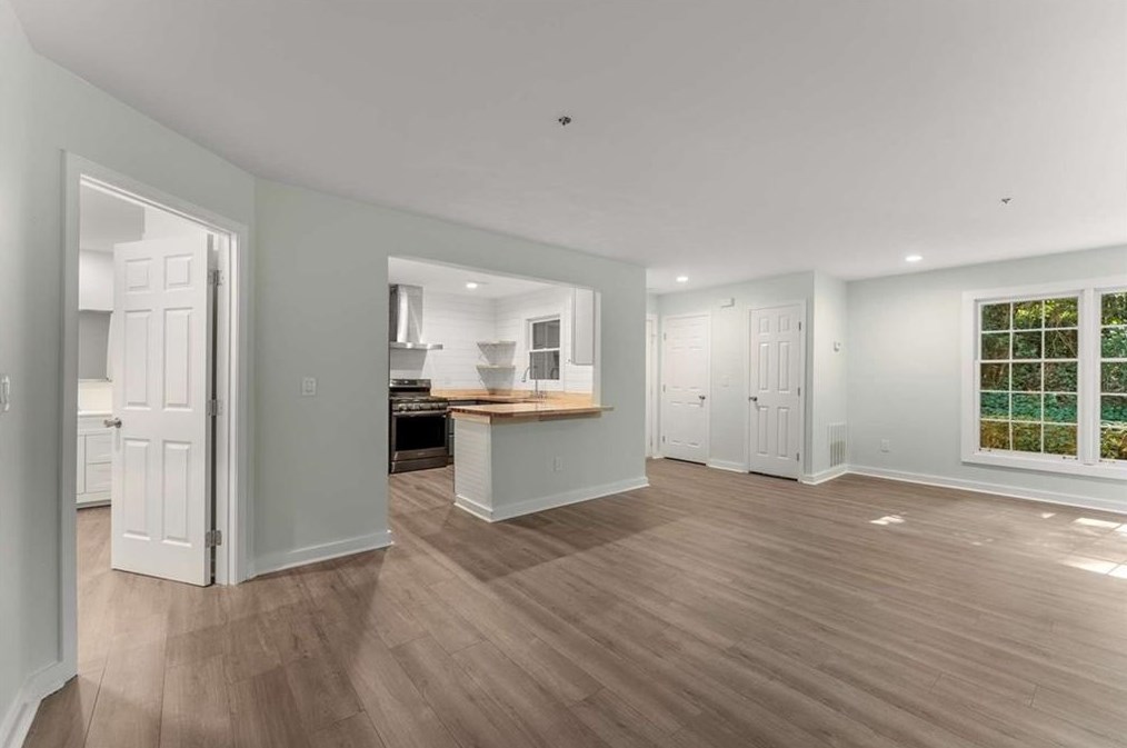 2815 Vineyard Way Se, Smyrna, GA 30082