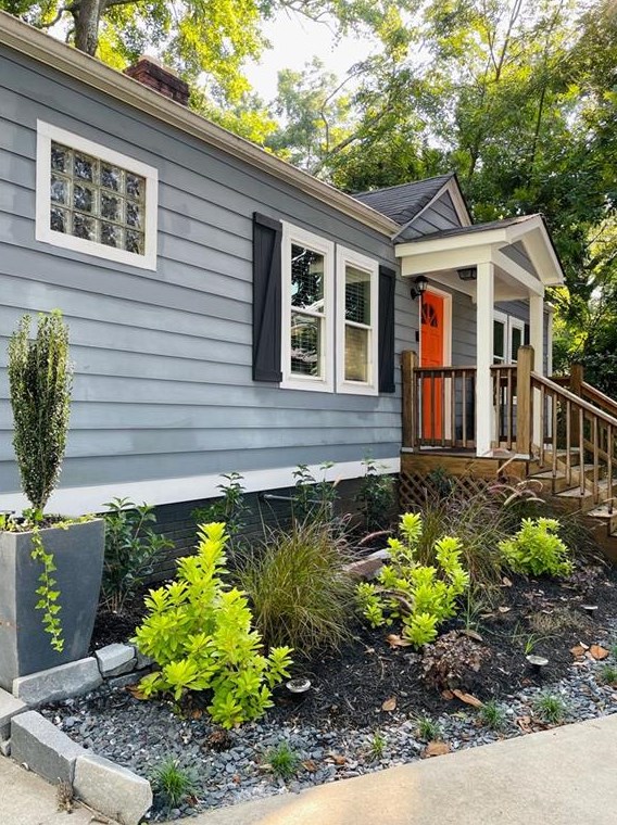 1311 Memorial Dr Se, Atlanta, GA 30317