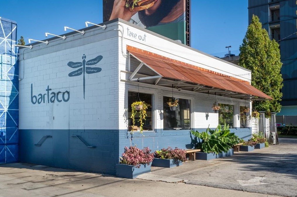 1439 Westridge Rd, Atlanta GA  30311-3435 exterior