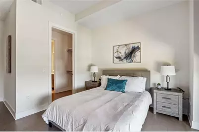 1400 W Peachtree Street #2721, Atlanta, GA 30309 - Photo 20