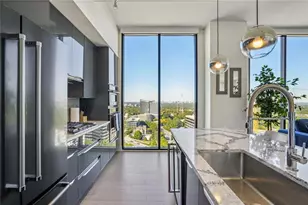 1400 W Peachtree St, Atlanta, GA 30309 - Photo 10