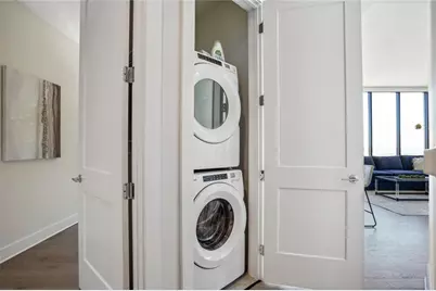 1400 W Peachtree Street #2721, Atlanta, GA 30309 - Photo 24