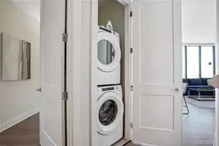 1400 W Peachtree St, Atlanta, GA 30309 - Photo 24