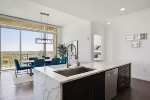 205 12th St, Atlanta, GA 30309 - Photo 10